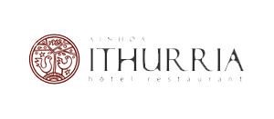 HOTEL ITHURRIA