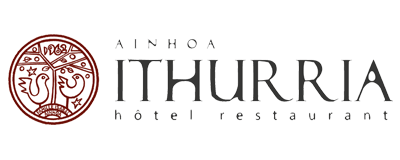 HOTEL ITHURRIA