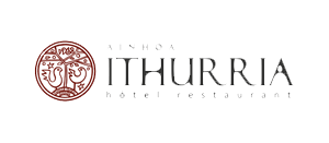 HOTEL ITHURRIA